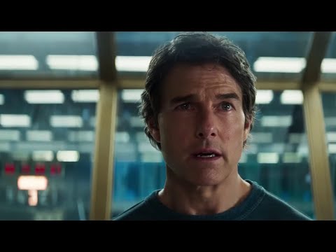 M I The Final Reckoning Trailer With Limp Bizkit M I 2 Theme