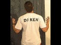 Dj key   perle de tahiti dj keys g s s by dj ken june 2011   youtube