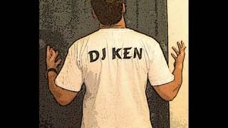 DJ Key   Perle de Tahiti Dj Keys G S S By Dj Ken June 2011) wmv   YouTube chords