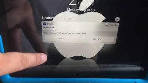Connecting Apple Magic Keyboard Wireless A1314 bluetooth to Ipad.  Settings, Bluetooth, Apple  Wirel
