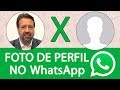 Exposio no whatsapp  jorge lordello