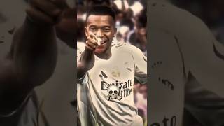 Mbappé Crazy Dribble Goal 🤯⚽ #FootballShorts