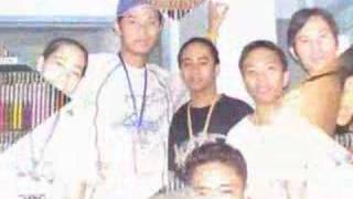 ece wvcst batch 2008-fm