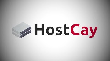 How to create a new database user in DirectAdmin   HostCay