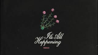 SAINT MOTEL - It's All Happening (Mariachi Version)