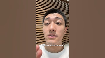 AI helps me hold my job #ai #aitools #notetaking #proactorai