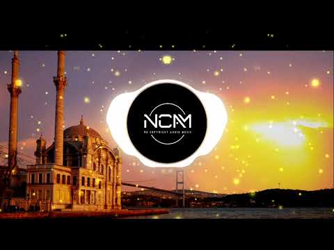 Maylumx Música Turca árabe Y Búlgaraturkish Music Música Turca Remix Bağdat N C A M Youtube