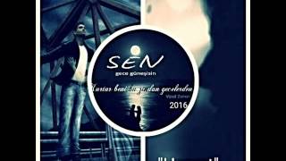 Vusal Zaman Həsrət Seir