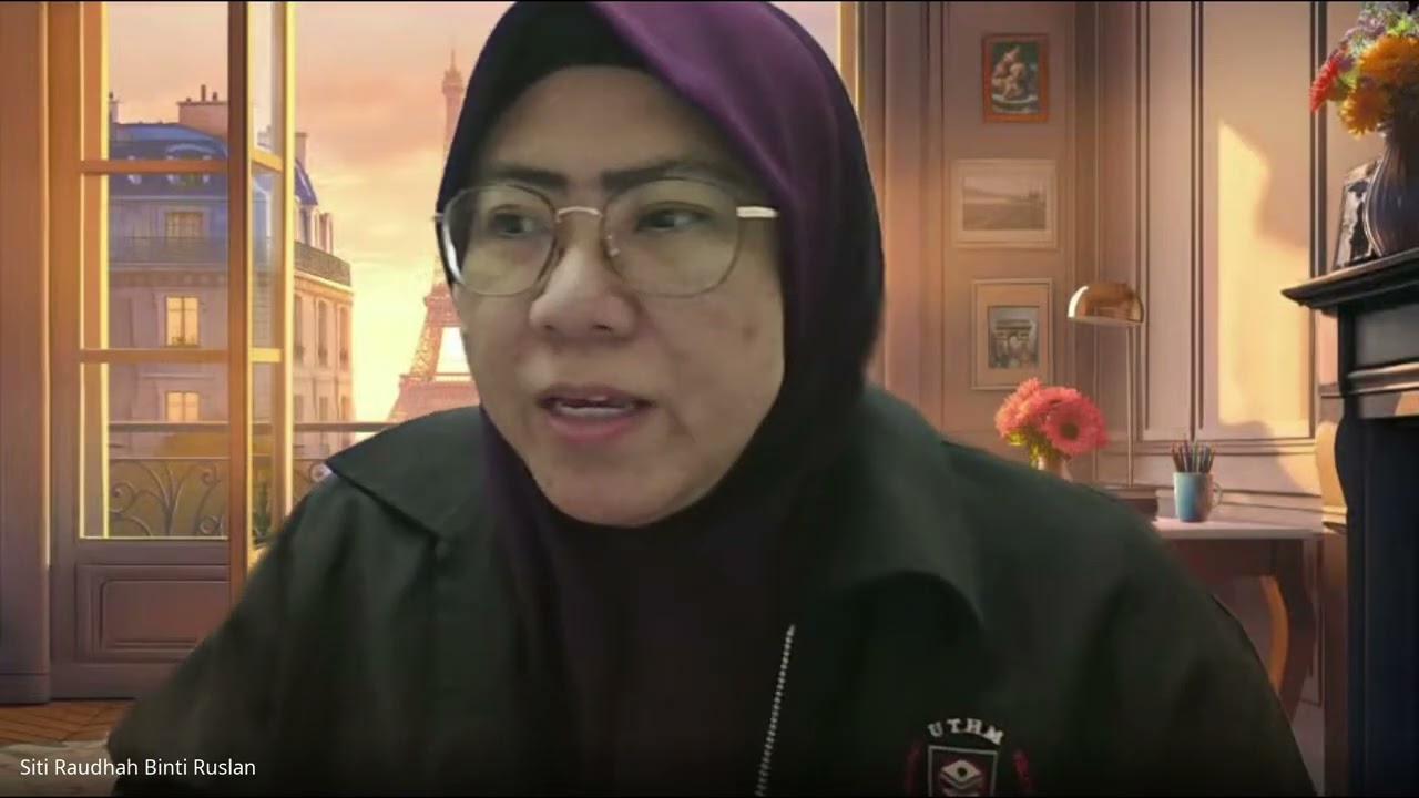 PG RESEARCH METHODOLOGY MODULE 6 3