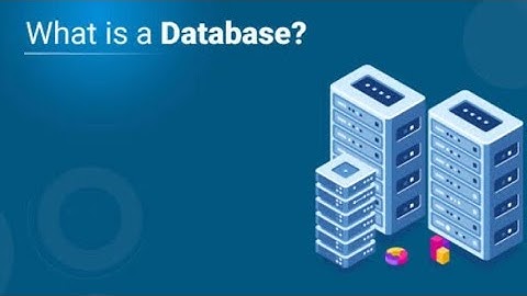 Unit 1 II Database ConceptsII CBSE XII (IT-802)II Part1