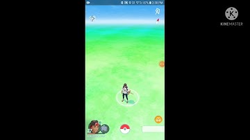 how to auto walk in pokemon go|| Best method to auto walk in pokemon go || 100% working #pokémongo