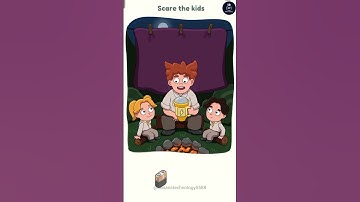 Dop 3 Displace One Part Level 208 | #shorts #youtubeshorts #viral #viralshorts  #gaming