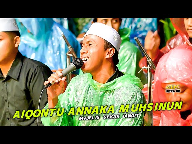 Qozoq seks porno onlayn tomosha qiling