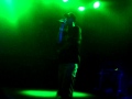 Spilla  lil wyte in orlando fl 11122011