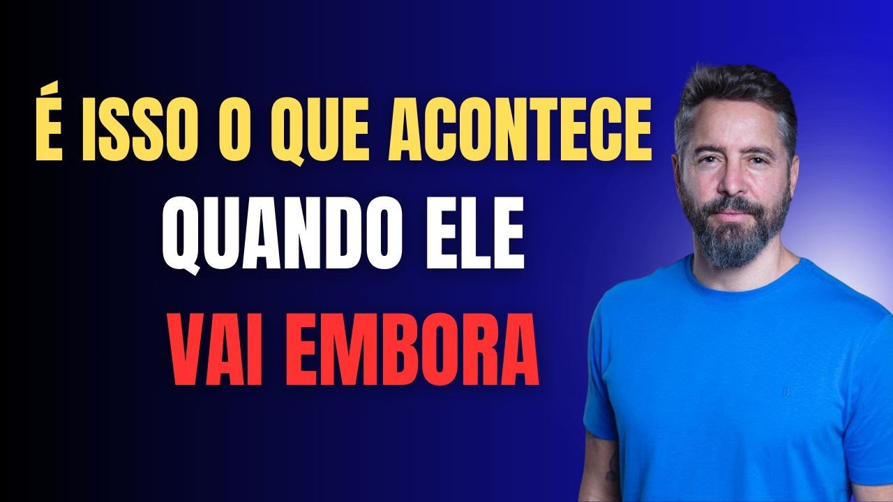 Nada ensina mais do que perder quem sempre esteve do seu lado.