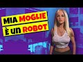 10 Tecnologie Future Che Puoi Già COMPRARE
