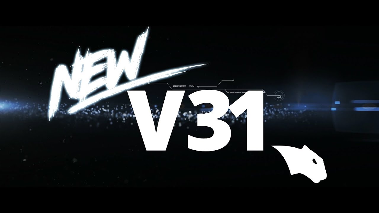 BobCAD-CAM V31: New User Interface