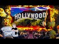 Blockbusters to bust the 3 external factors killing the movie industry  the john campea show