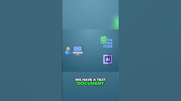 How AudioPen works #ai #chatgpt #coding #tech #code ##saas #apps #indiedev #startup #aitools #openai