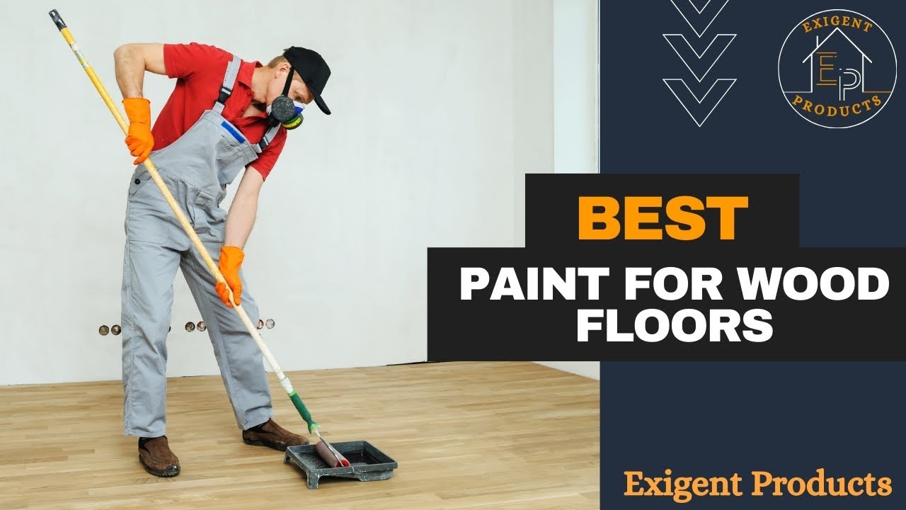 5 Best Paint For Wood Floors In 2025 Top Reviews YouTube Maxresdefault