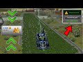 Tanki Online - Place 100 000 In 1 MAP?! Challenges Video #9 Tанки Онлайн