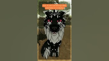 Spooky villain arc begins. 🤭 #WCUE