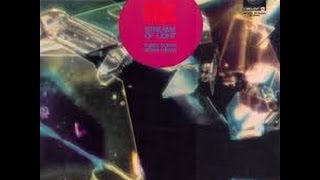 Ragas - Streams of Light -Three North Indian Ragas /Limelight