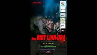 ILAY BIBY LIAN-DRÀ Tantara an'onjampeo Malagasy By MALAIMISARAKA GROUP & NY Prod