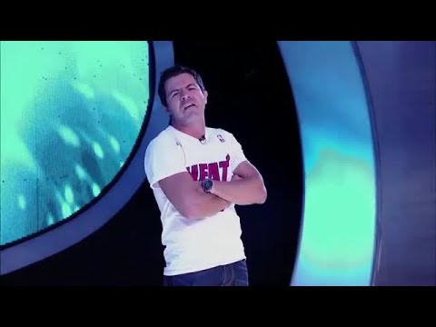 Piter Albeiro Habló Del Sufrimiento De Los Envidiosos
