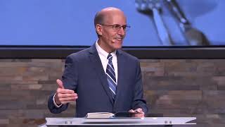 Celebrity Missing the Most Expensive Wedding- Doug Batchelor Wealth