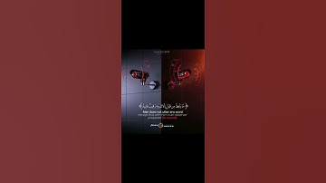 تلاوة تريح الأعصاب للقارئ اسلام صبحي ارح قلبك ❤️🌿