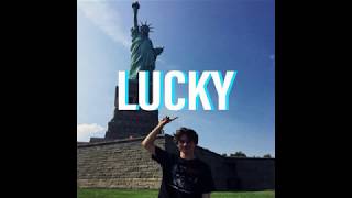 Miniatura de "lucky - joseph (official audio)"