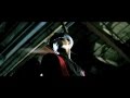 Chris Brown - 12 Strands: Matrix (Official Trailer)