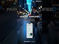 #gps #ev #automobile #smartphone #navigation #parking #parcsync #tech #googlemaps #parkingtech #nyc