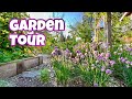 Spring Garden Tour | May 2023