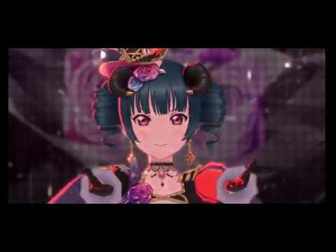 [스쿠스타MV/1440P/KOR/JPN] コワレヤスキ(부서지기 쉬운 사랑) / Guilty Kiss