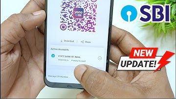 yono sbi me dusra bank account kaise add kare , yono multiple bank add