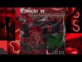Mc Kw - Coração De Vagabundo