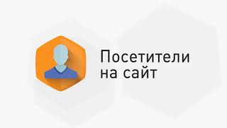 IPweb Сервис заработка и раскрутки в интернете! screenshot 5