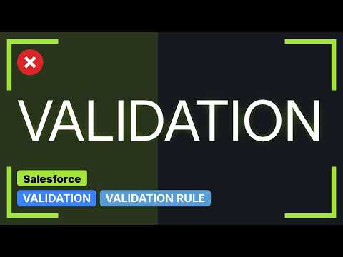 Salesforce: Error In contact while Lead conversion