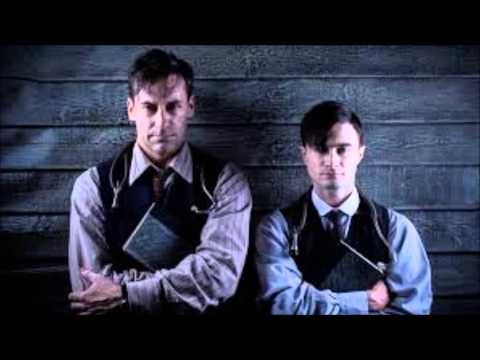 daniel-radcliffe-series-2-a-young-doctors-notebook