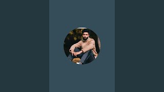 Gm Bulbul Song ¶Dar Zubair¶ Dar Rameez ¶Reshi Sakeena