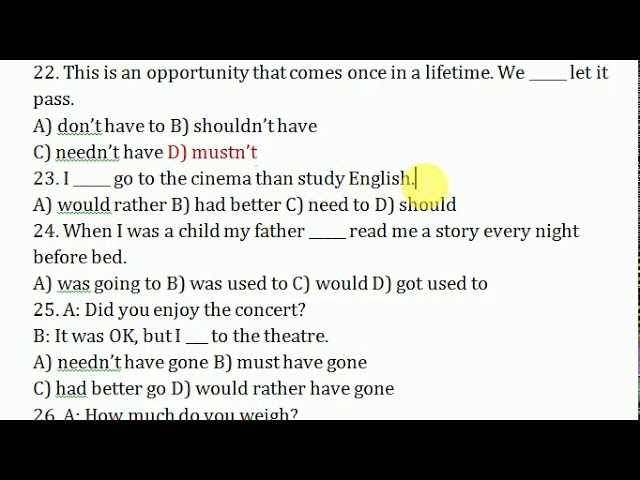 Langning yalangoch filmografiyasi Chiroyli jinsiy aloqa 3gp