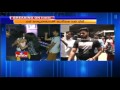 Breaking:  SIT Investigation Ends With Pub Owners : Hyderabad Drugs Case