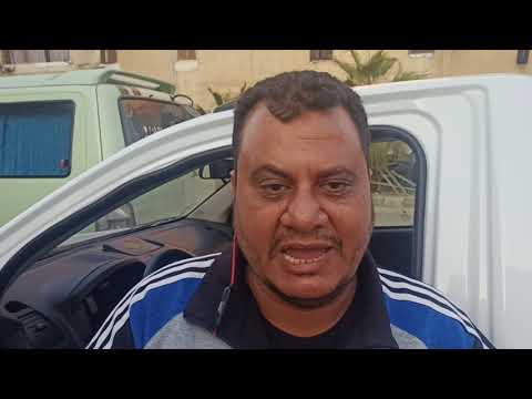 فوزي عبد اللطيف في العاشر من رمضان الاثنين 1 25 