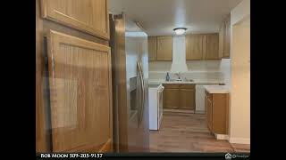 1101 W 1st Ave., Kennewick, WA 99336