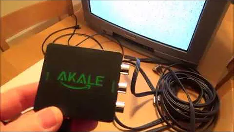 Is Xbox One S compatible with any TV?