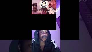 naija tiktokers you people need to apply Senses in this shit you do ! 🥲 #tiktokers #livestream #sex