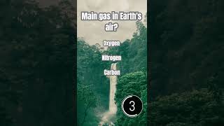 Can u guess the Air?💨#viral #quiz #shortsvideo #triviachallenge