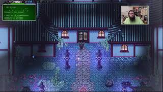 Famous CrossCode pt155 Good Ending Net Worth